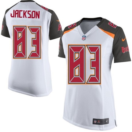 women Tampa Bay Buccaneers jerseys-001